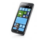 samsung ativ s